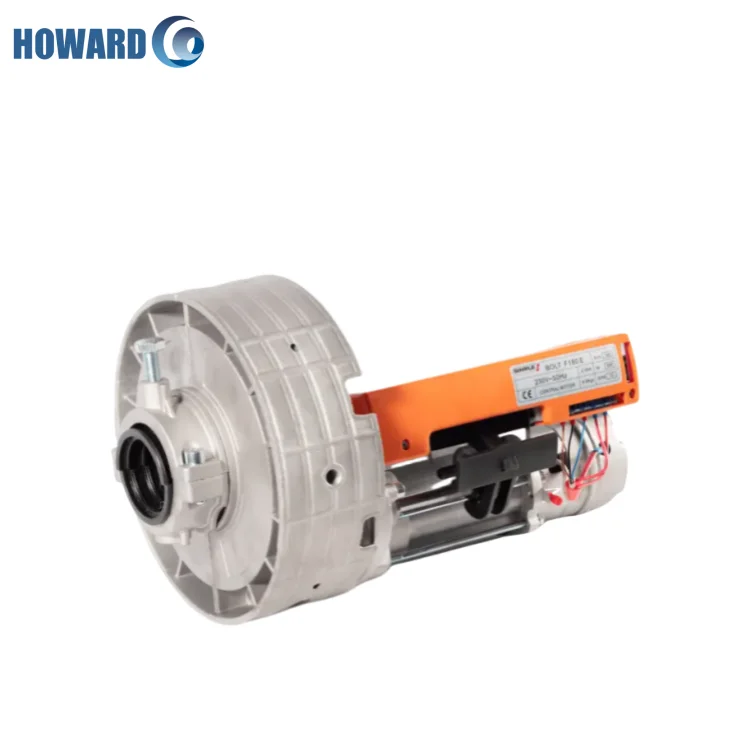Central Motor3