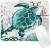 Tortue de mer 3