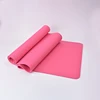 Rose Pink