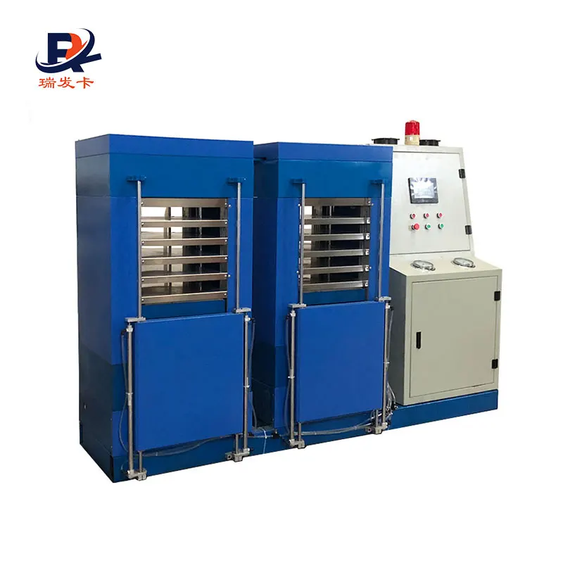 PVC Card Press Laminator Oven for Card Laminating