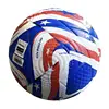 Coppa del Mondo di Calcio