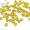 04# Yellow