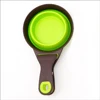 Green, 2 CUP