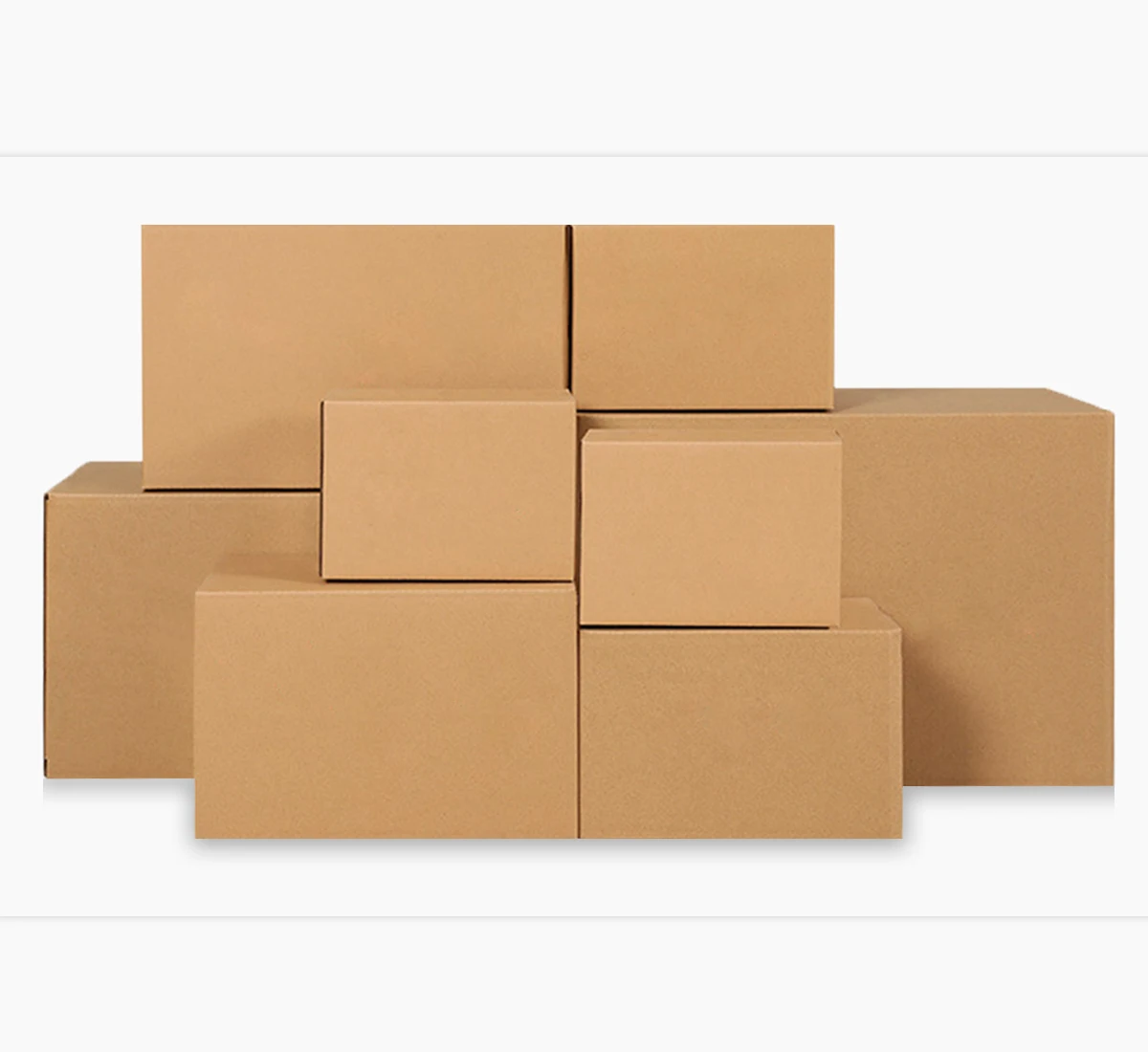 Men's 7" Breathable Workout Running Shorts Quick Dry Lightweight Gym