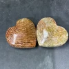 Quarzo melaleuca