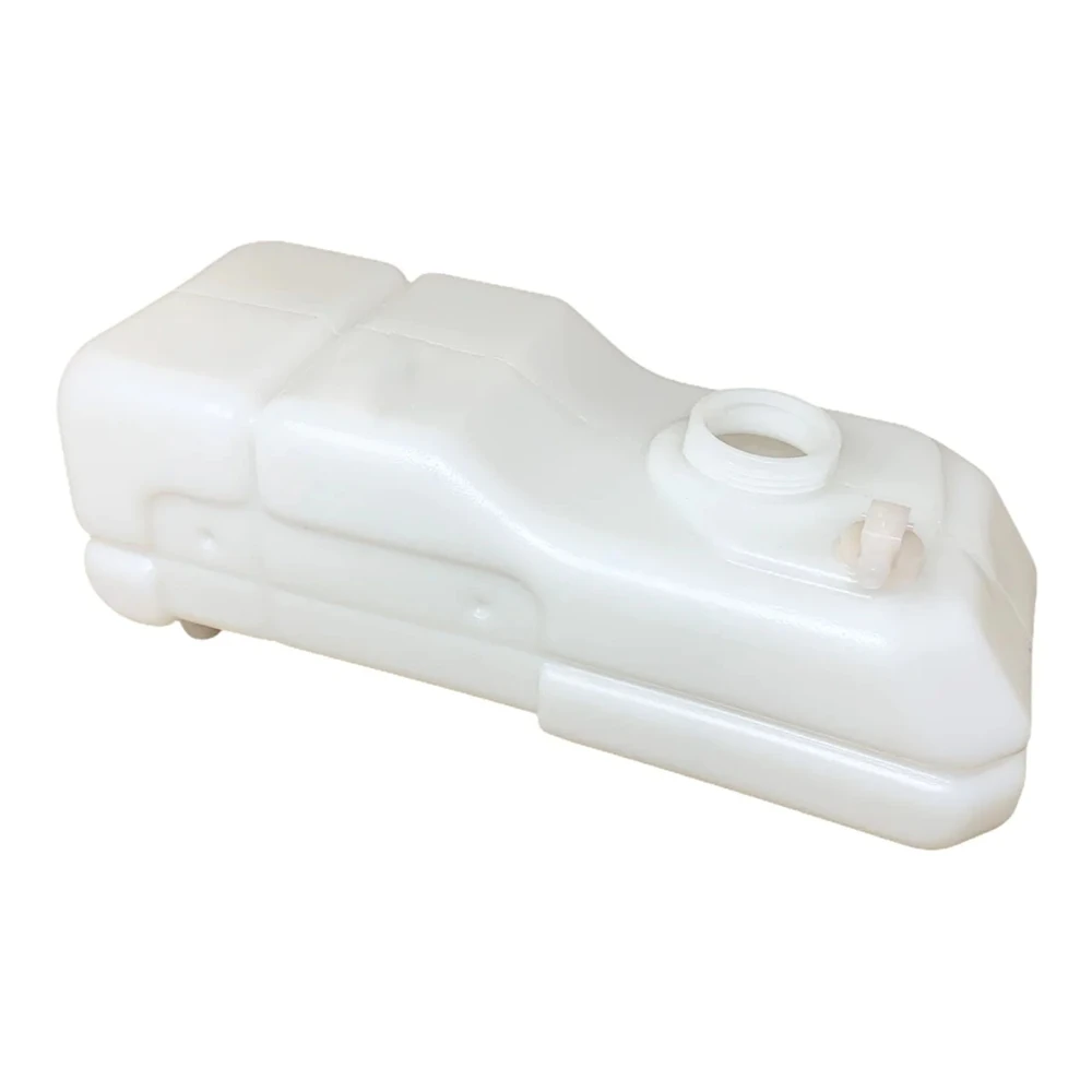 IZUMI Coolant Tank 6736379 for Bobcat T40140 T40180 TL360 TL470 TL470HF S130 T140 China Manufacturer Engine Parts