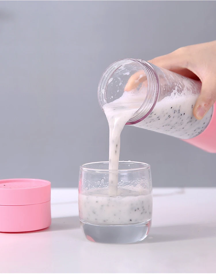 6S juicer blender (1)