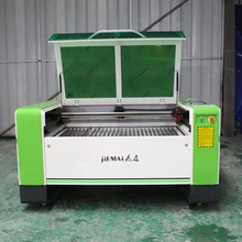 1390 CO2 Laser Engraver Cutter CO2 Laser Cutting Engraving Machine Price for Signage Industry
