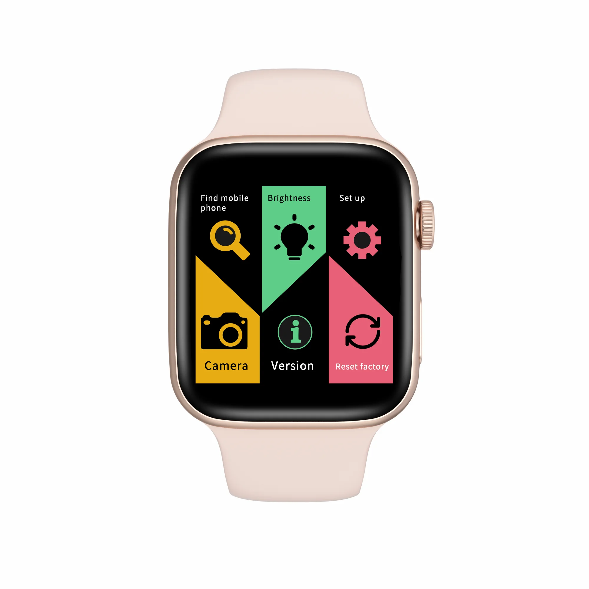Reloj Inteligente Dosa Iwo 13 Fk68 - Buy Fk68 Reloj Inteligente,Smartwatch  Iwo 13,Bt Llamando Smartwatch Product on Alibaba.com