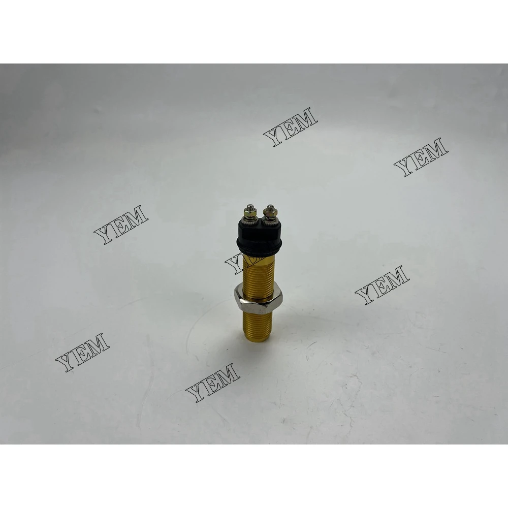 D201 Rpm Sensor 44-6016 Fit for Isuzu Engine. 5