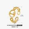 Gold L