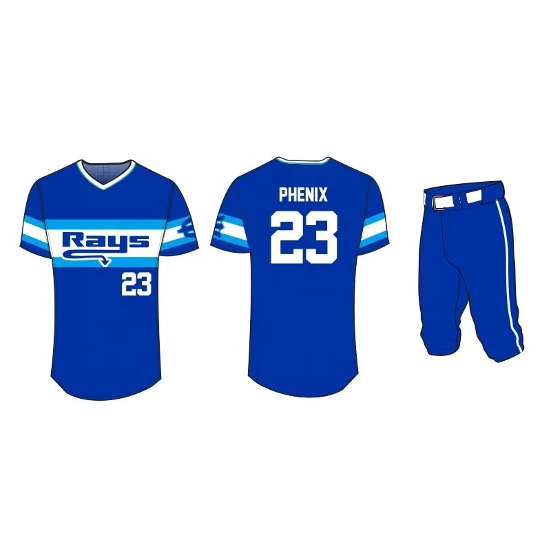 Sublimation Premium Customized Team Softball Shirt Mesh Breathable Softball  Jersey for Women and Men - China Custom Softball Jerseys and Sublimation Softball  Shirt price
