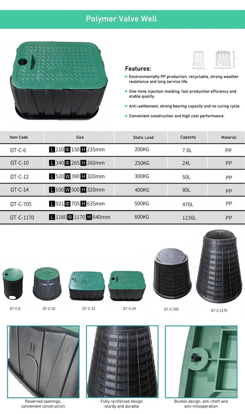 Haad57c4129114fc9bd13484edf0a18274