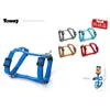 0.8*15-25cm Extra Small Size