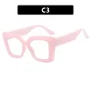 Rosa/Claro