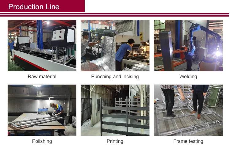 Upholstered Living Room Linen Sofa Wholesale Cheap Set  Furniture Wooden Sofa