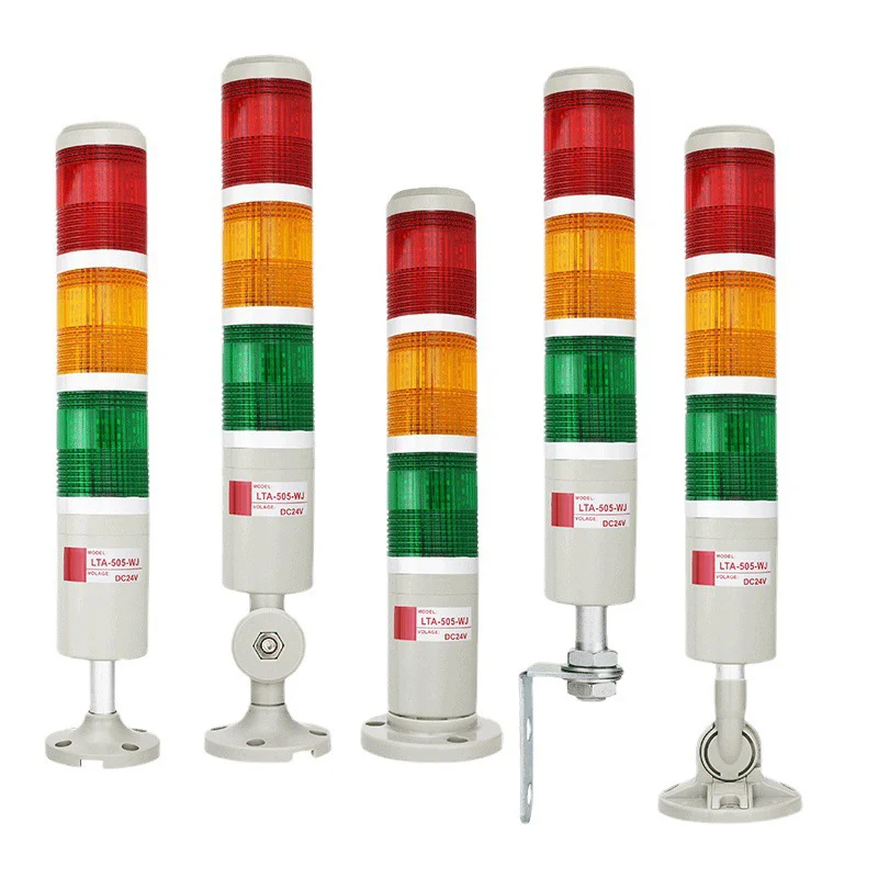 廃盤 入手困難 Led Zeppelin 3CD 12インチLPジャケット仕様1 全部買いセット! Led Zeppelin 