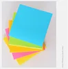 Colori misti