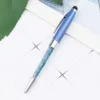 Blue C