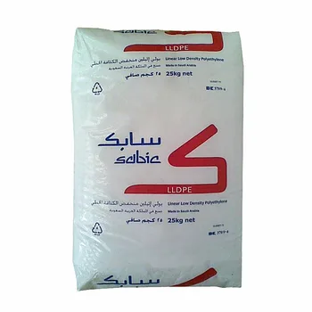 Lldpe Granules Plastic Prices Virgin Linear Low Density Polyethylene Prices Supplier Raw Material Suppliers Ldpe Resin Lldpe