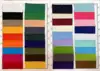 Colors