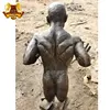 Personalizado