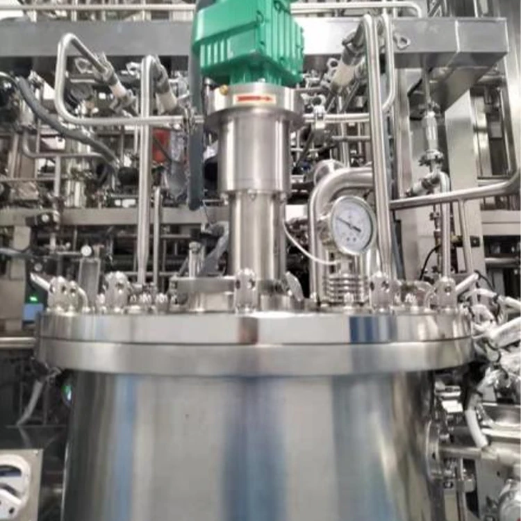 Electric Mixer Paddle for Mixing Detergent Agitator Tank or Liquid Soap Mixer