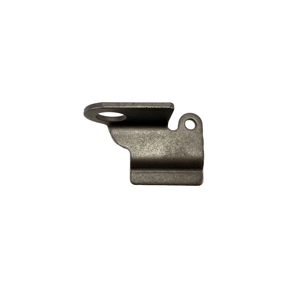 16241-01753 Bracket for Kubota D1005 Engine Repair Kit 2