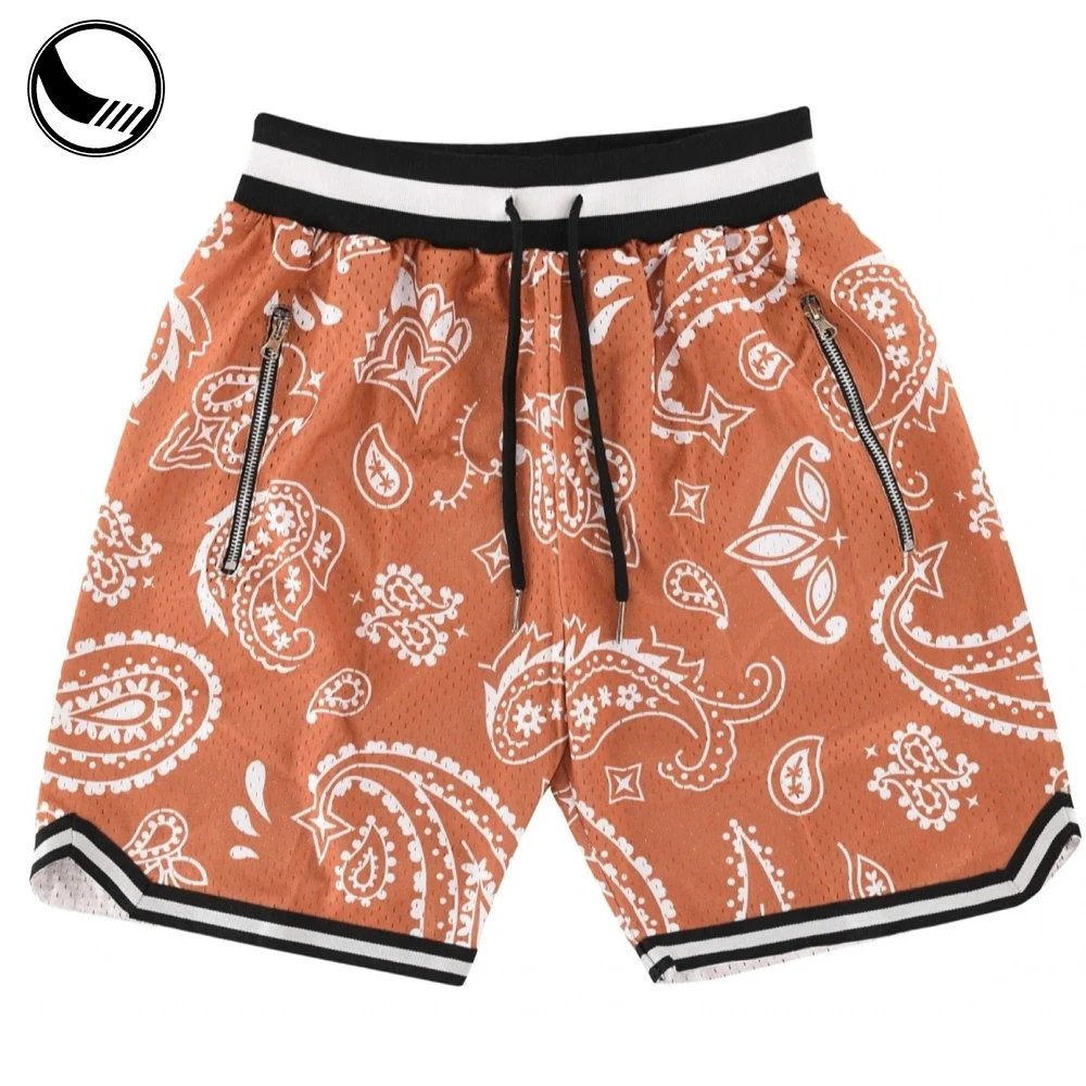 Custom Bulk Basketball Shorts With Pockets Buy Bulk Basketball Shorts