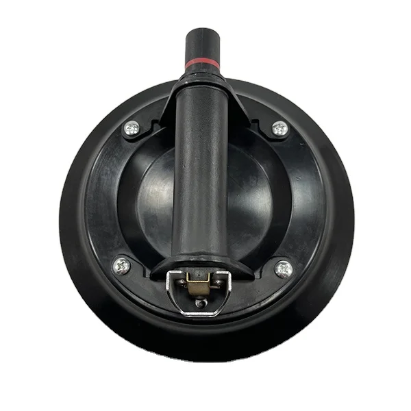 HPS230Y-FE-3.jpg