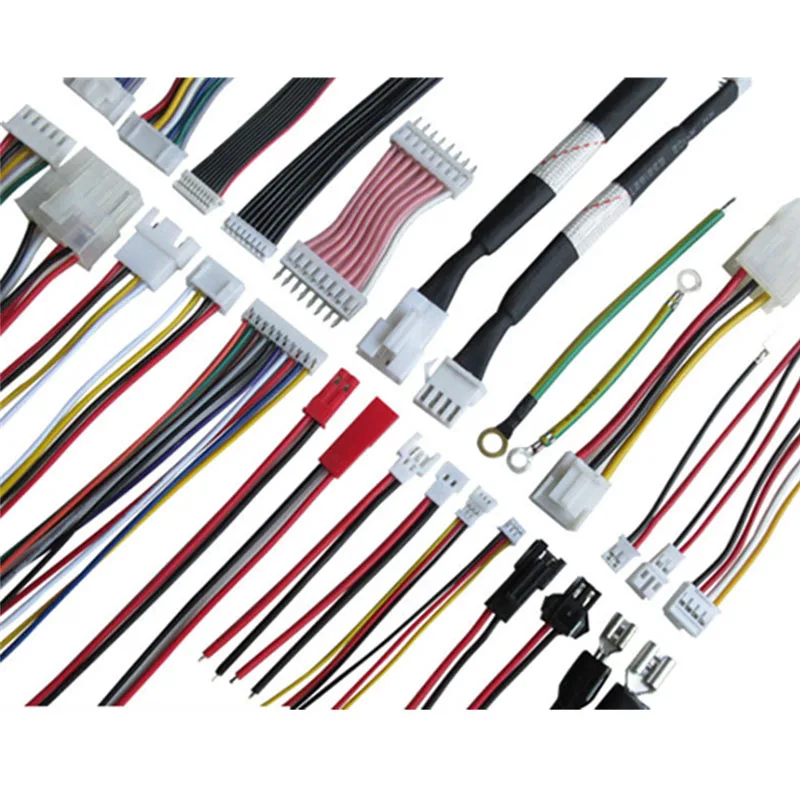 cable40.jpg