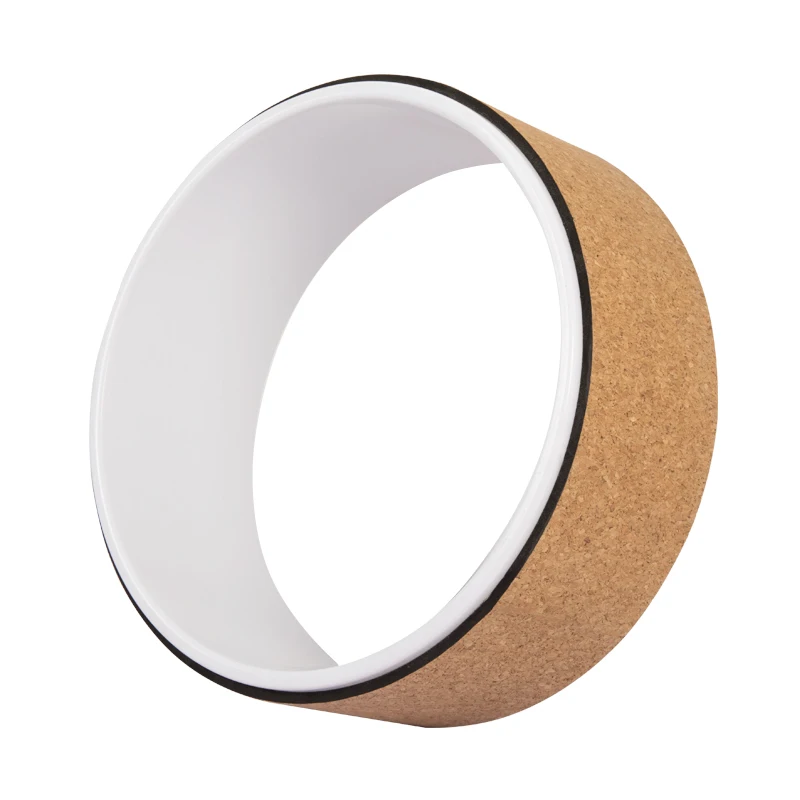cork yoga wheel-04 (1)