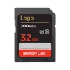 32GB