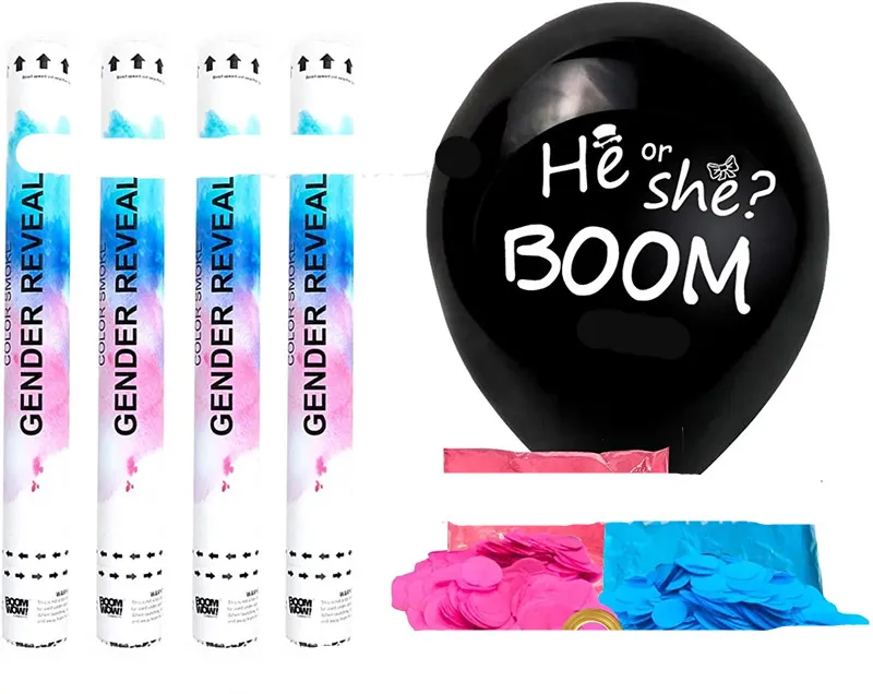 Factory Direct Burning Paper Plus Color Powder Rotating Handheld Fireworks Party Salute