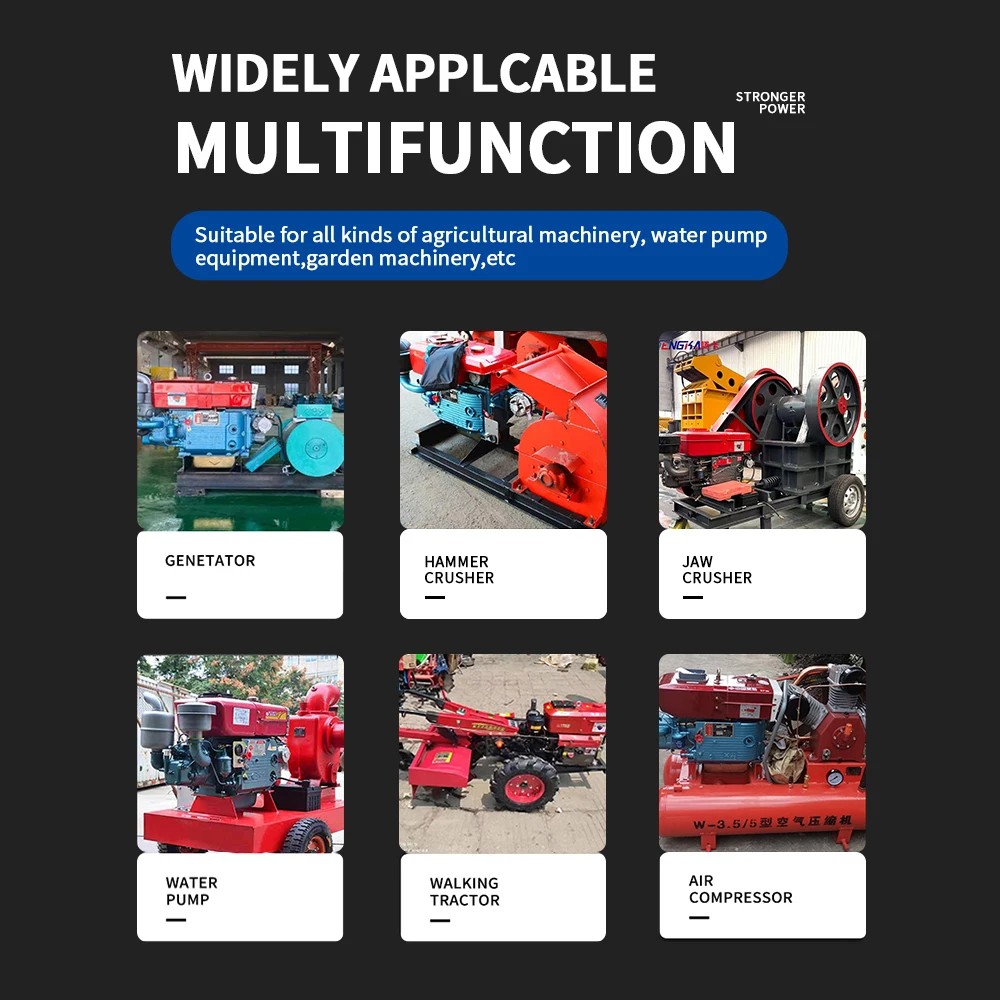 Micro-Tracteur TAFE 24cv 6028 Moteur Mitsubishi 1318cm3 (NEUF) - Tracteurs