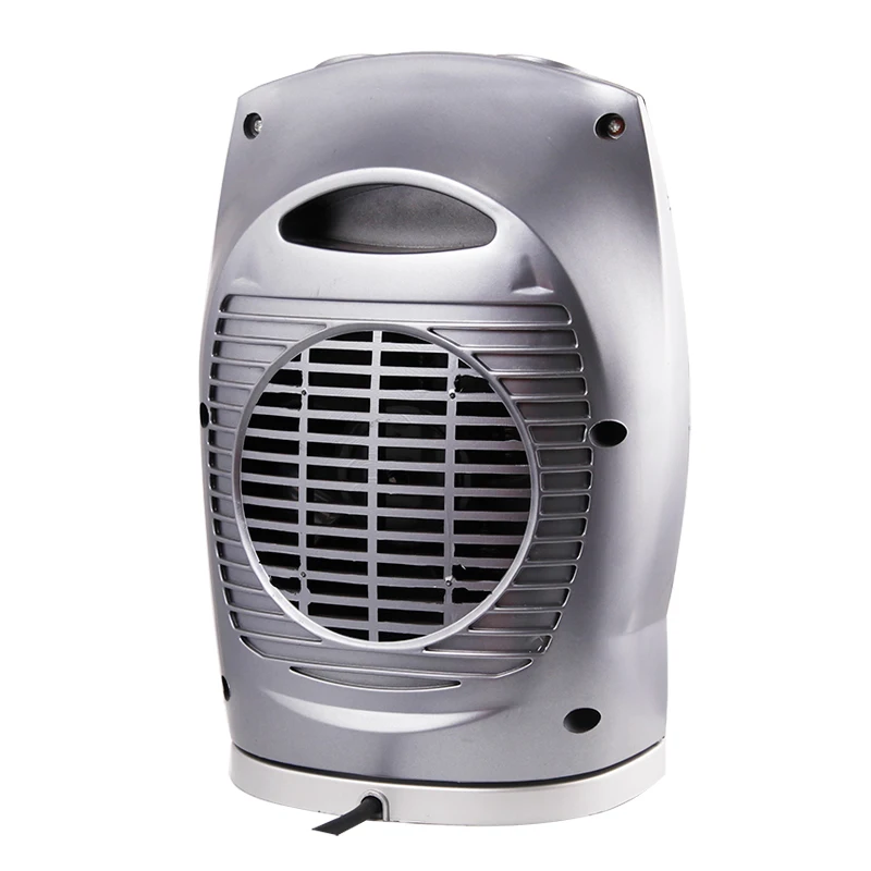 good quality baseboard hydraulic fan electric heater