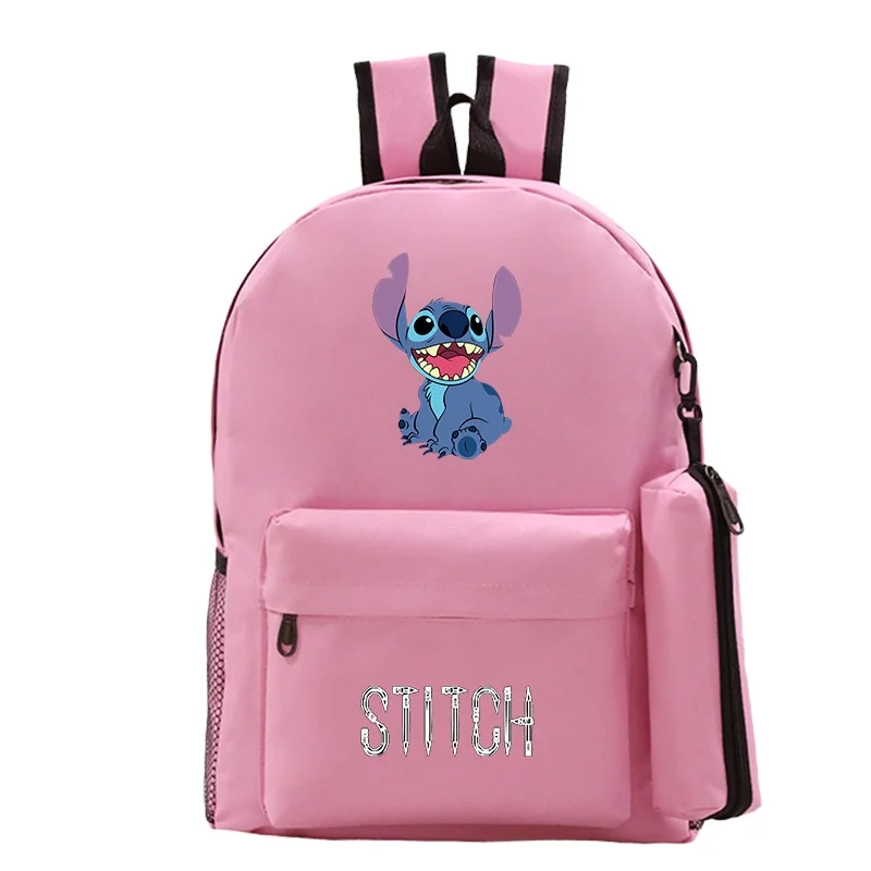 new trend school bags