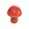 9-red jasper