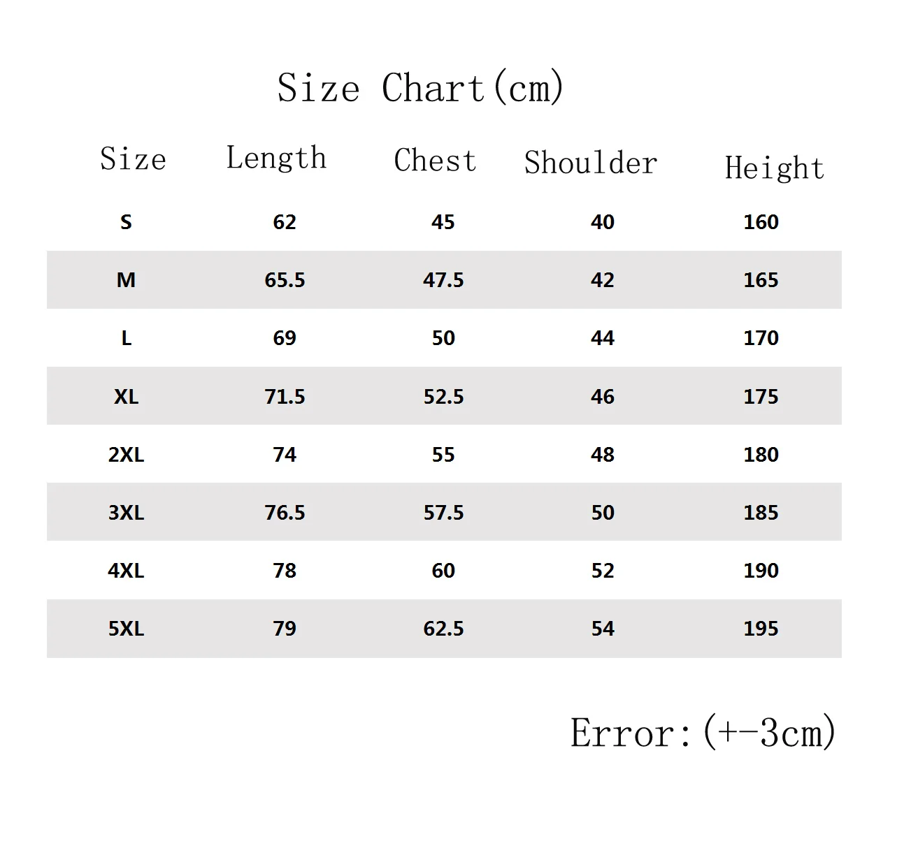 Sales promotion Custom logo solid color plain blank embroidery unisex golf polo shirts staff uniform custom t shirt Sales promotion Custom logo solid color plain blank embroidery unisex golf polo shirts staff uniform custom t shirt