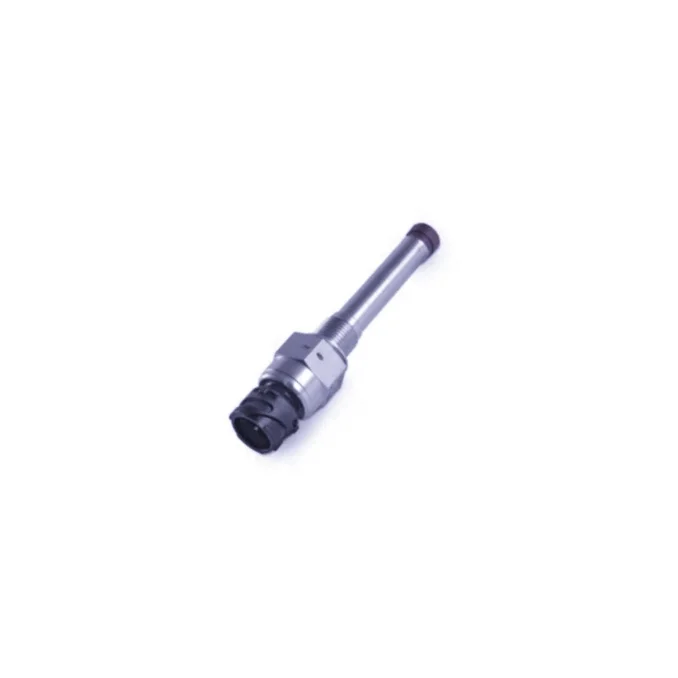 Volvo FH12 FM12 NH Truck Speed Sensor 1662938 - Reliable
