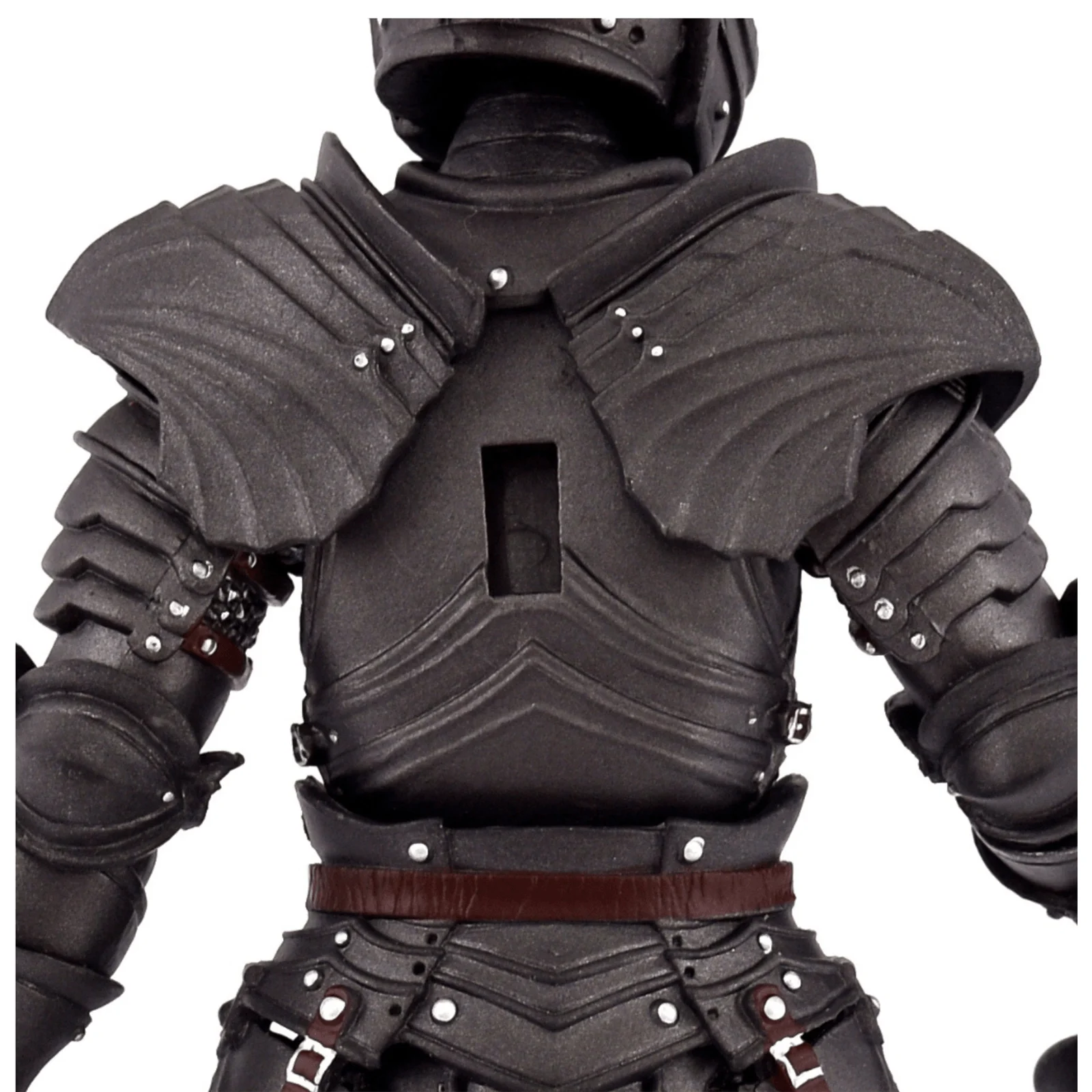 2025 PVC Model Statues Collectible Figure Collectables of for Gundam Characters from Mangas Anime Comics Durable Plastic Figures