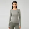 light field gray
