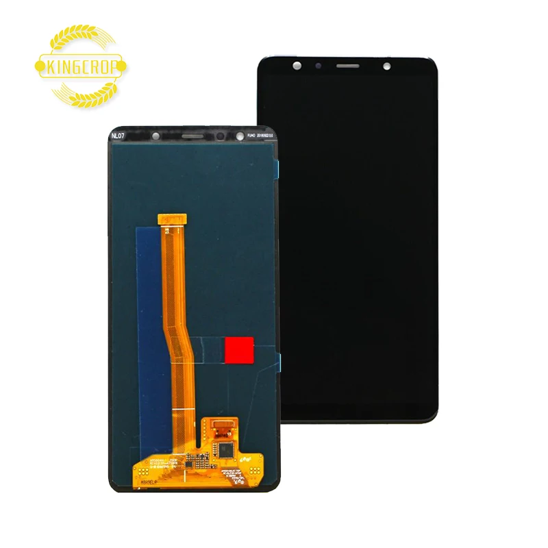 Wholesale Oem Original Quality Flexible 