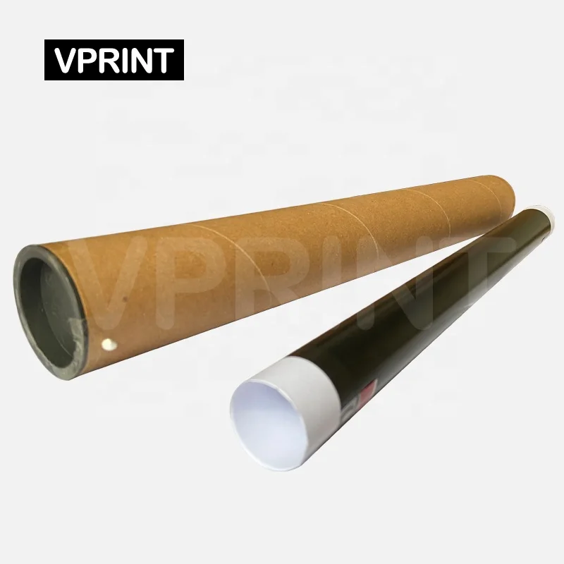 A Grade Quality FM3-9303 Fuser film Sleeve Print Up to 150000 pages for Canon IR 2535 2545 4025 4035 4045 4051 Copier Parts