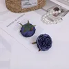 Morado oscuro