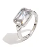 R5550-Silver