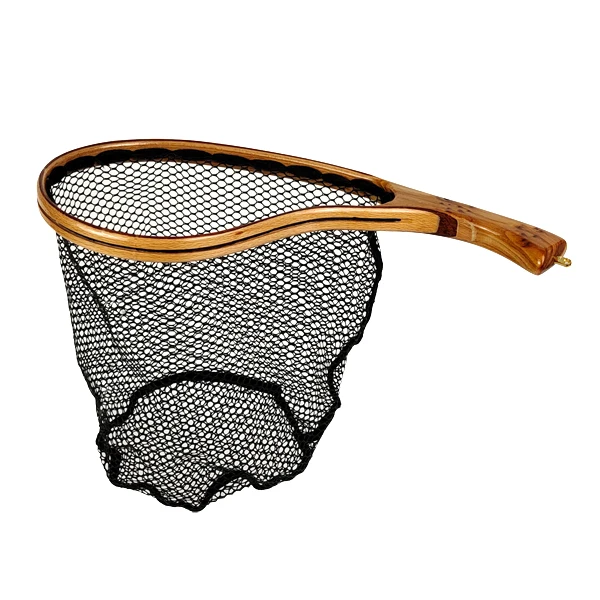 tenkara net