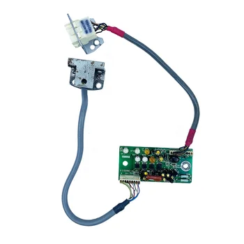 モミジ Haad83bcd2b34479da3093a8e26deb