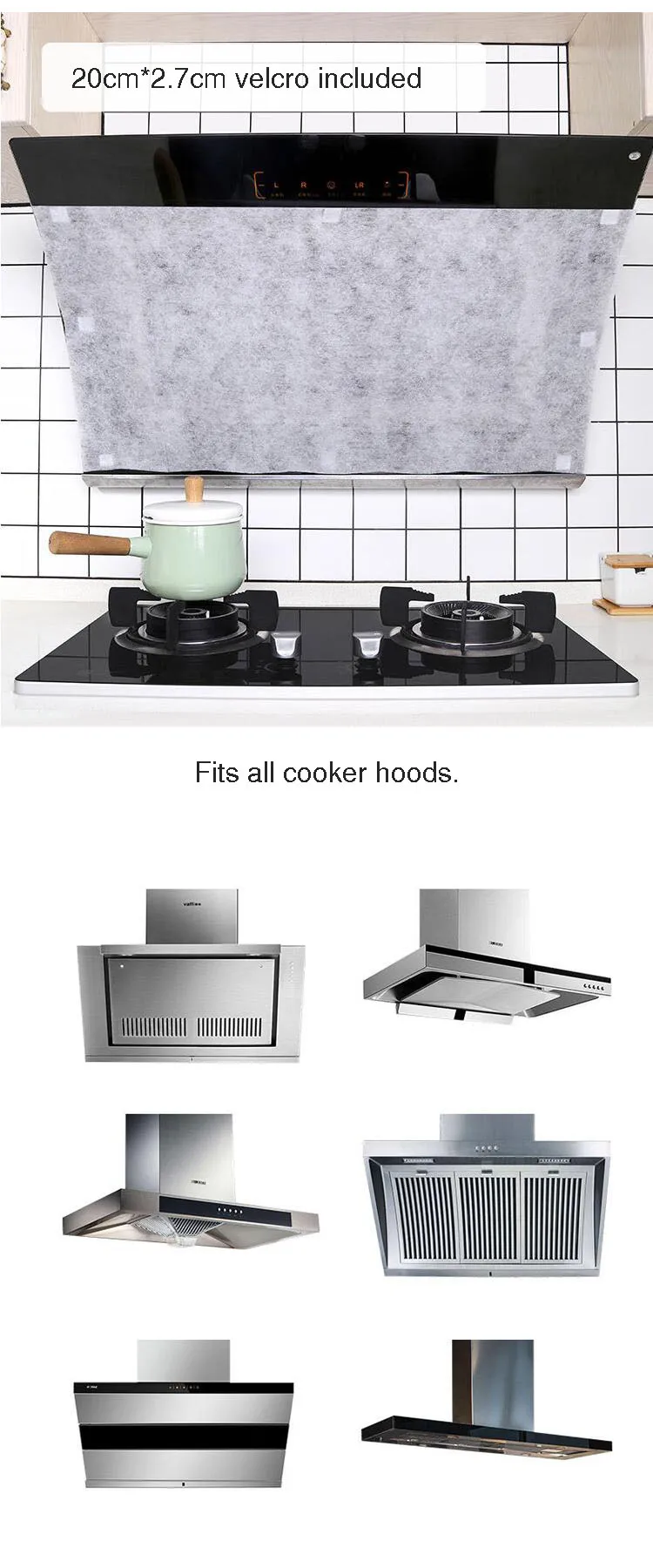 range hood filter D7.jpg