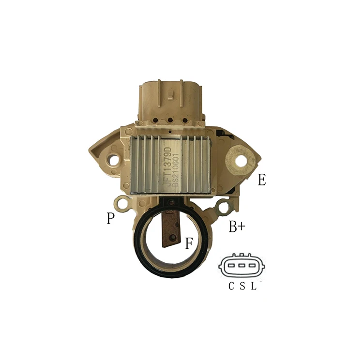 High quality factory direct sales JFT1379D ARM7381BS A866X65472 